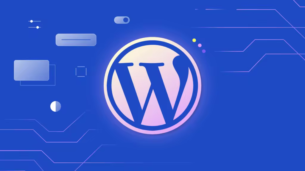 wordpress-enterprise-1024x576.pngo_