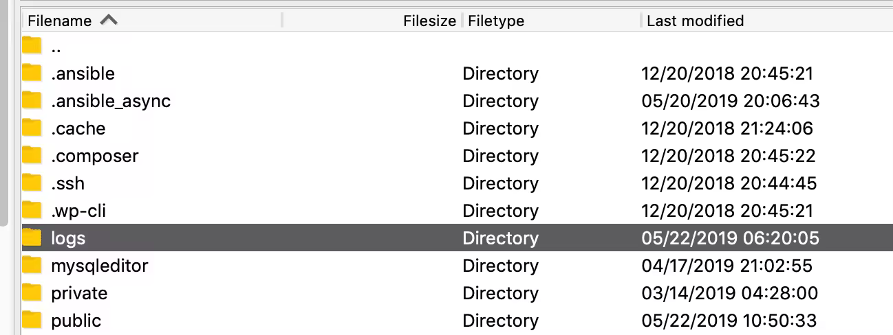 wordpress-error-logs-folder-sftp.pngo_