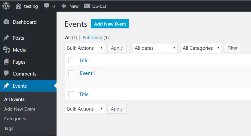 wordpress-events-1024x556.pngo_