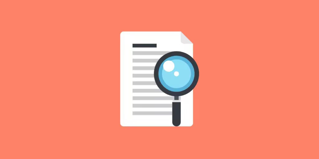什么是 WordPress 摘要？与更多标签输出内容有何区别？