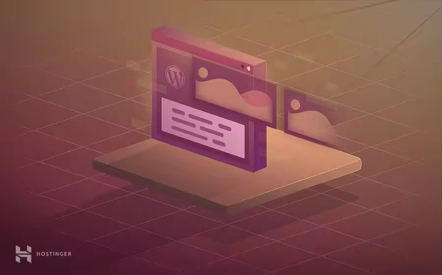 WordPress特色图片详解入门教程