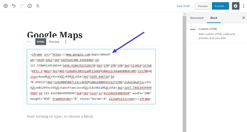 wordpress-google-maps-4-1024x548.pngo_