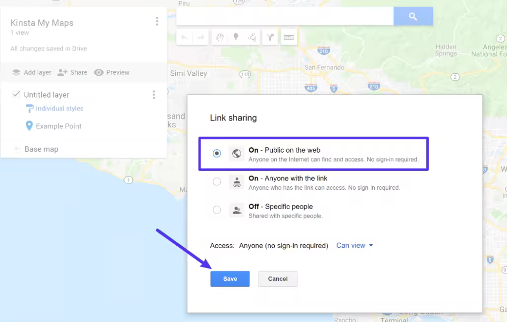 wordpress-google-maps-9-1024x650.pngo_