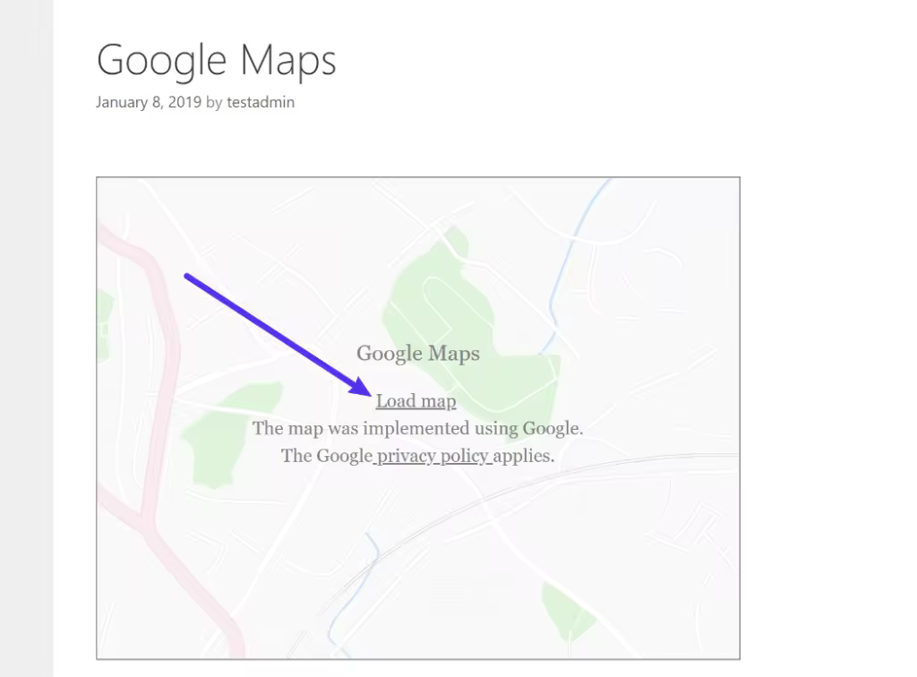 wordpress-google-maps-performance-1024x756.pngo_