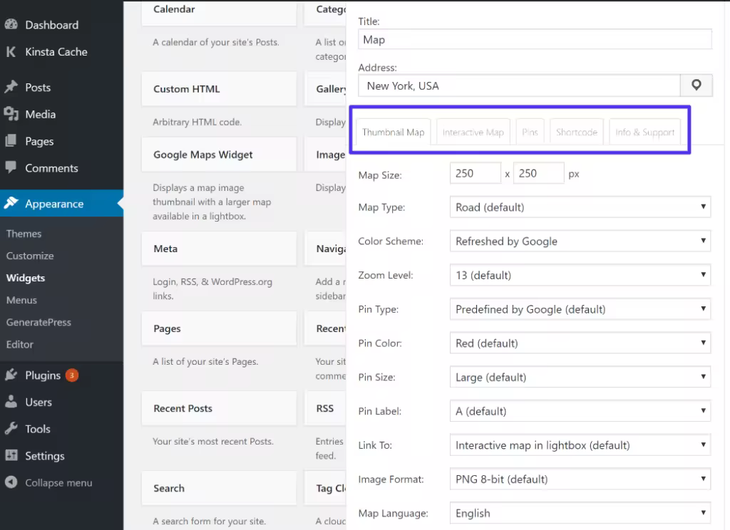 wordpress-google-maps-plugins-1-1024x744.pngo_