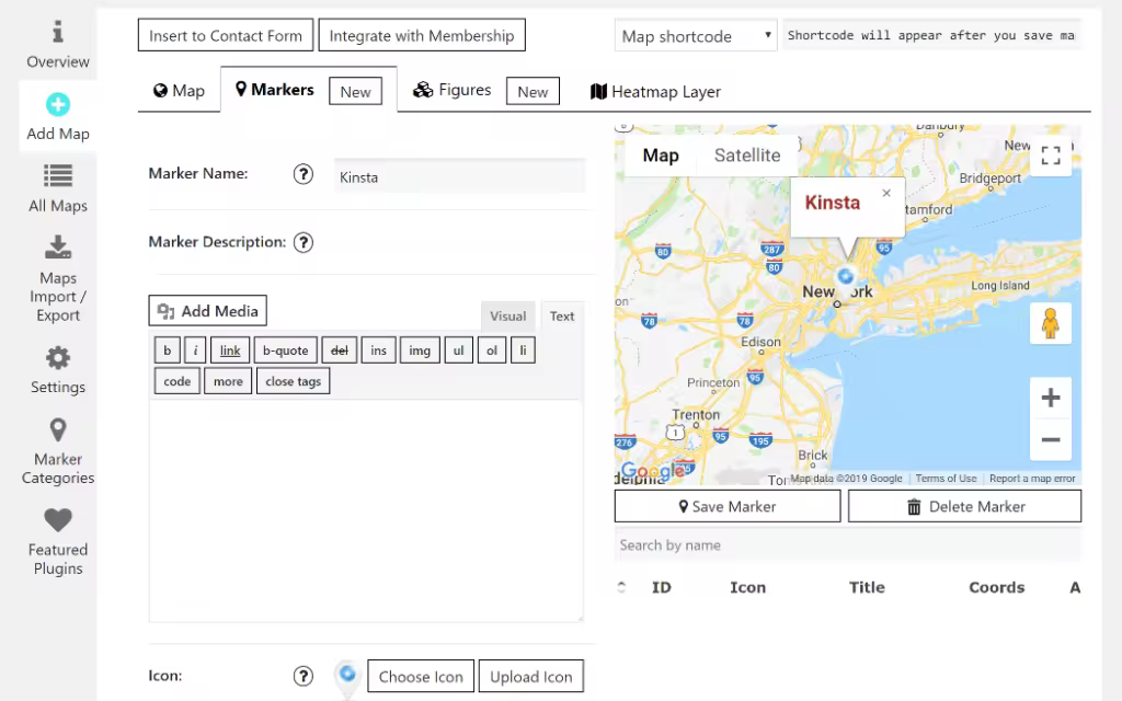 wordpress-google-maps-plugins-2-1024x640.pngo_