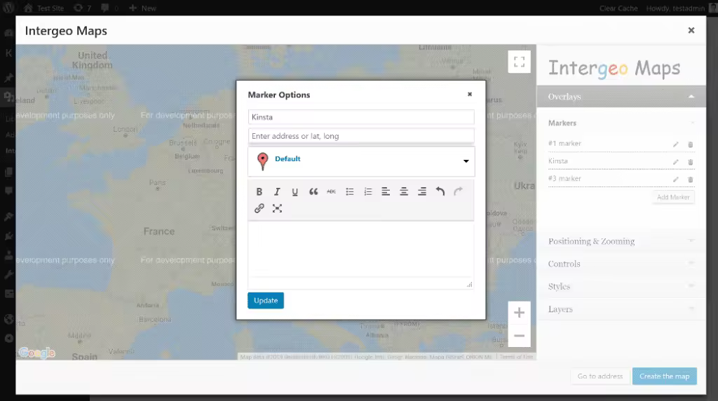 wordpress-google-maps-plugins-3-1024x572.pngo_