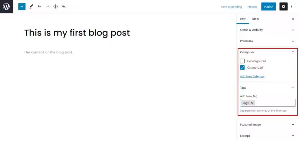 wordpress-gutenberg-editor-add-categories-and-tags.webp.jpgo_