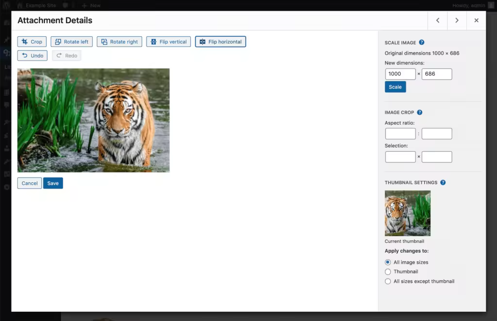 wordpress-image-flip-1-2-1024x662.pngo_