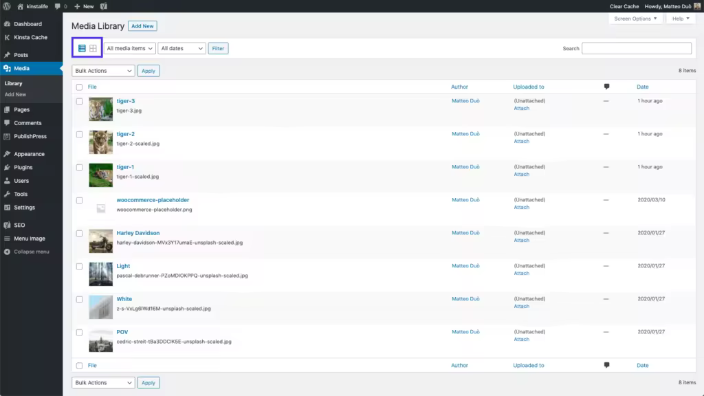 wordpress-media-library-view-options-2-1024x576.pngo_
