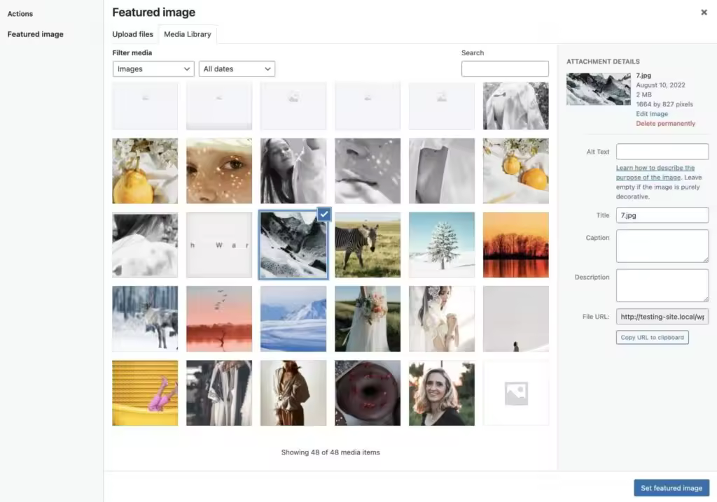 wordpress-media-library.jpgo_