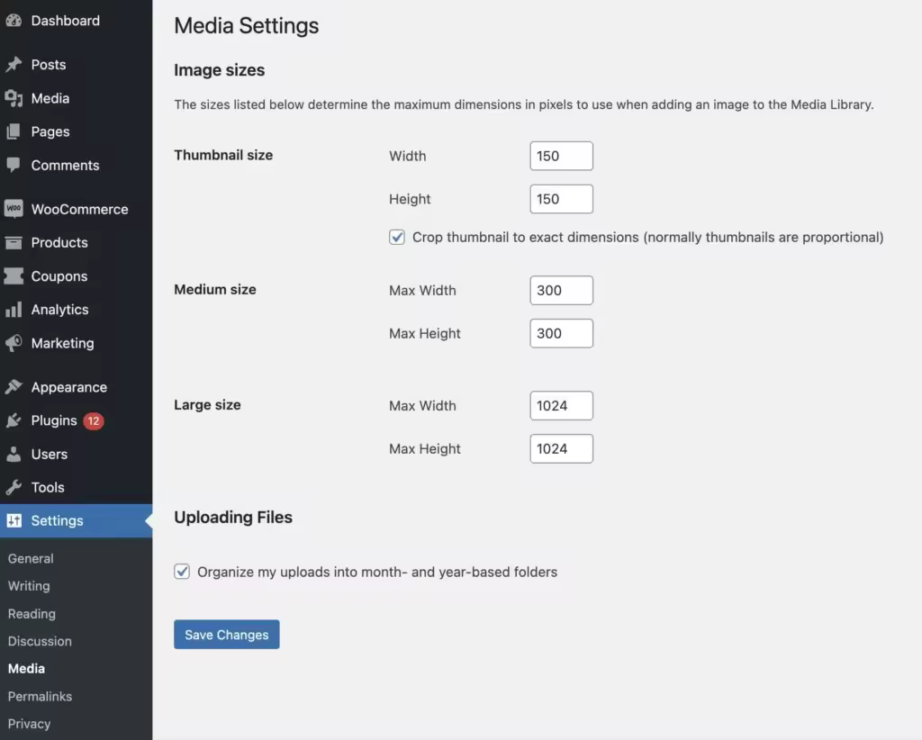 wordpress-media-settings-thumbnail-size.jpgo_
