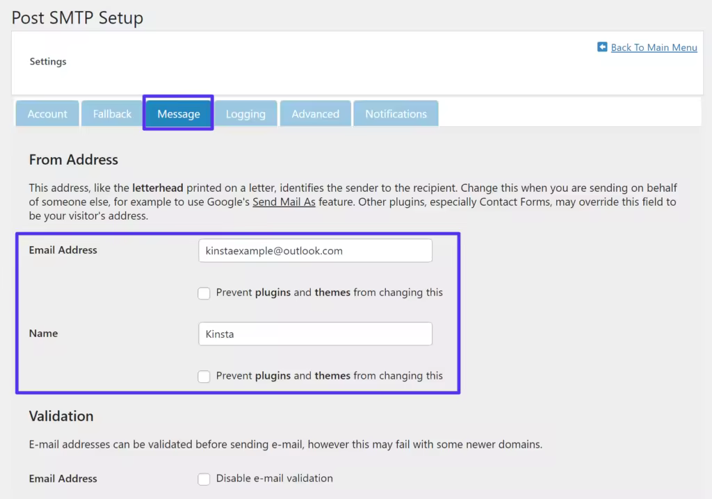 wordpress-outlook-smtp-tutorial-2-1024x718-2.pngo_