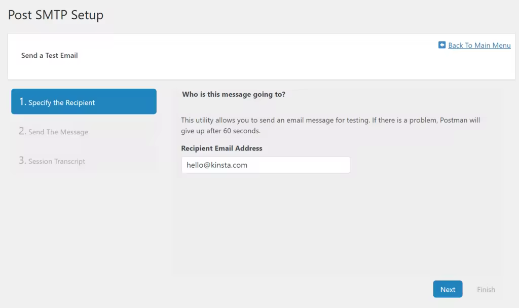 wordpress-outlook-smtp-tutorial-5-1024x608-2.pngo_