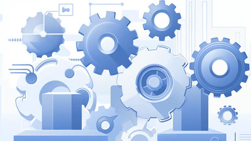 wordpress-plugins-money