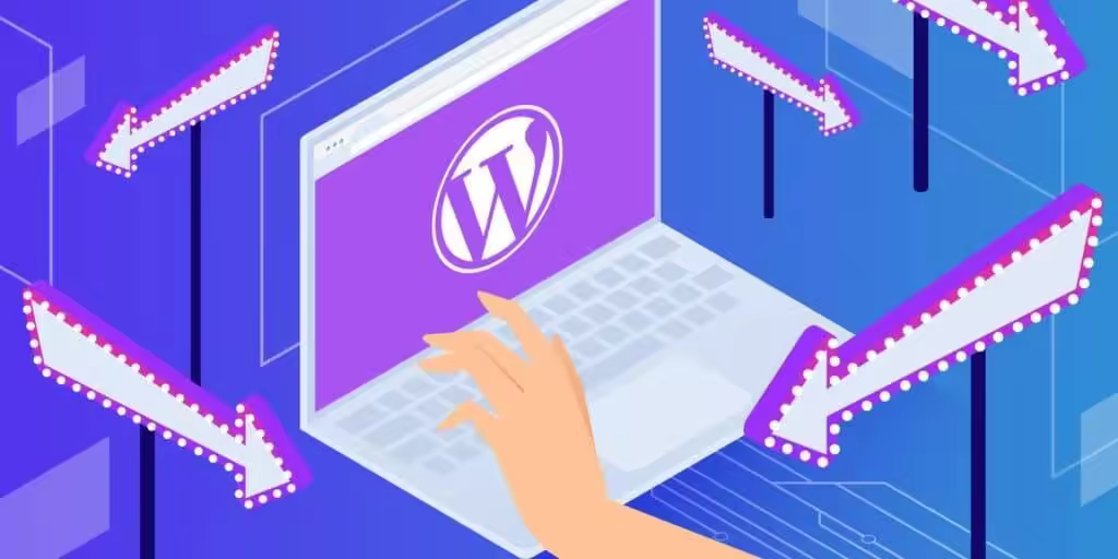 如何实现用户登录WordPress后重定向