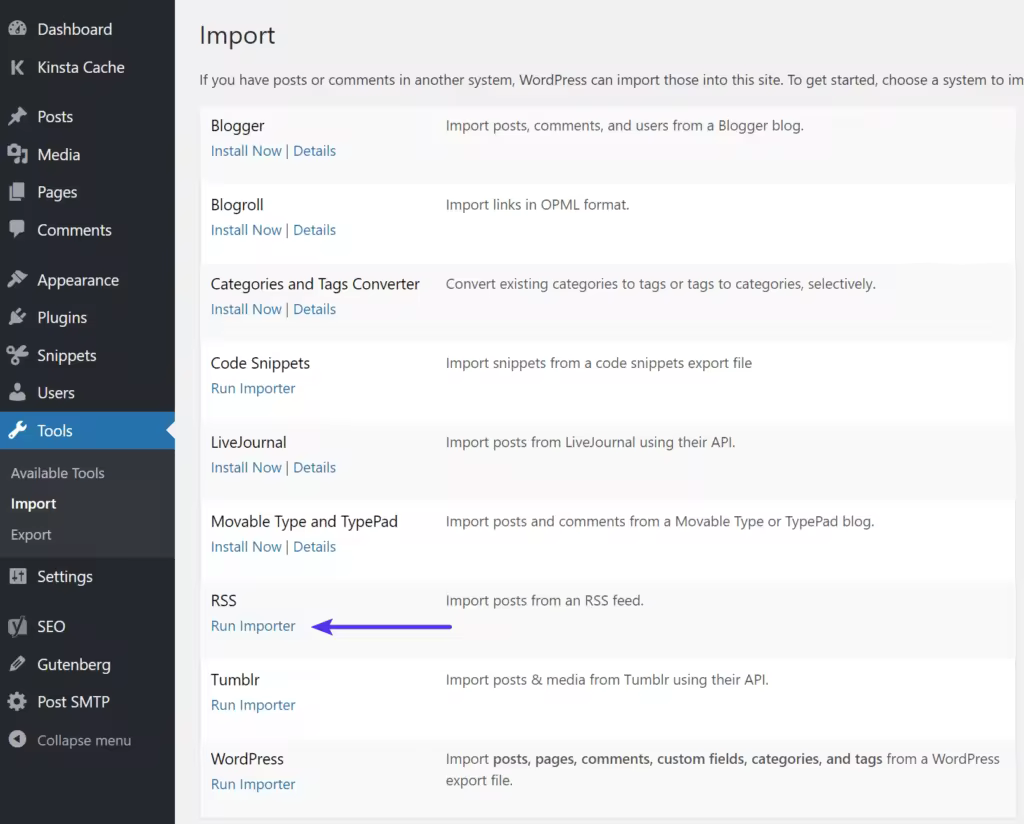 wordpress-rss-run-importer-1024x824.pngo_