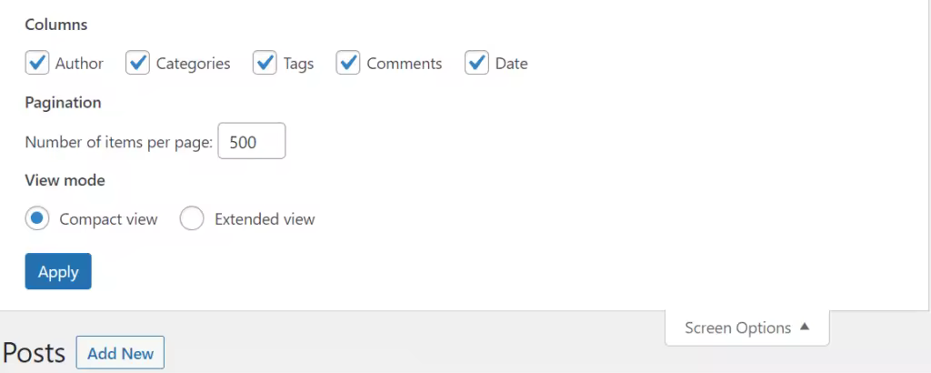 wordpress-screen-options-1024x410.pngo_
