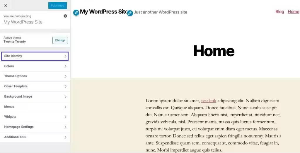 wordpress-site-identity-1-1-1024x522.jpgo_