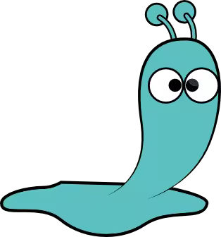什么是WordPress链接别名Slug？