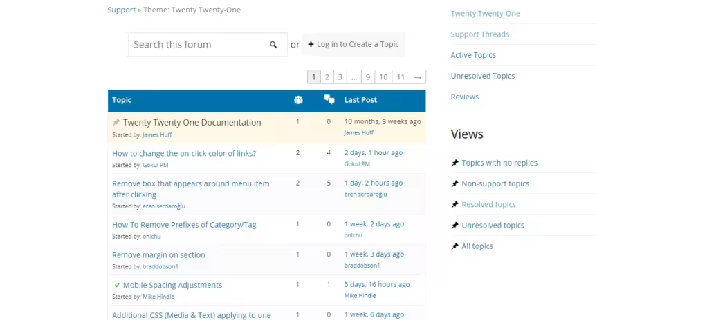 wordpress-theme-support.pngo_
