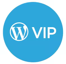 wordpress-vip.pngo_