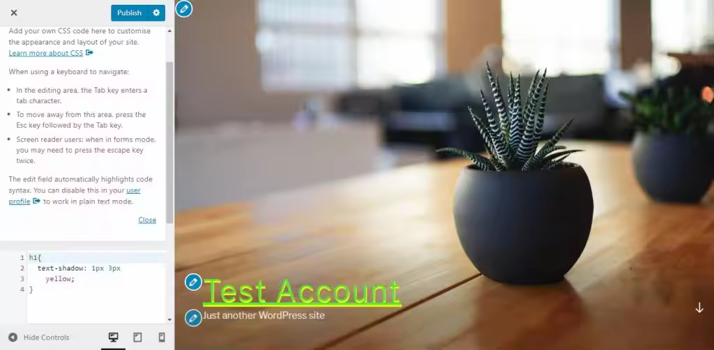 wordpress_additional_css_theme_customizer-1024x502.webp.jpgo_