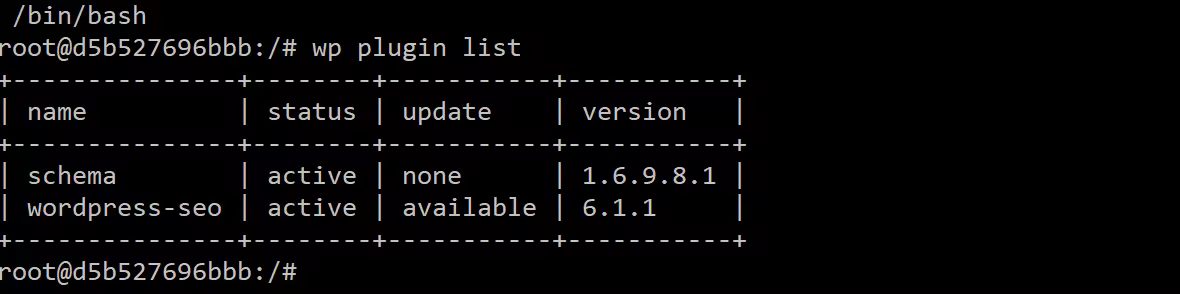 wp-cli-plugin-list.pngo_