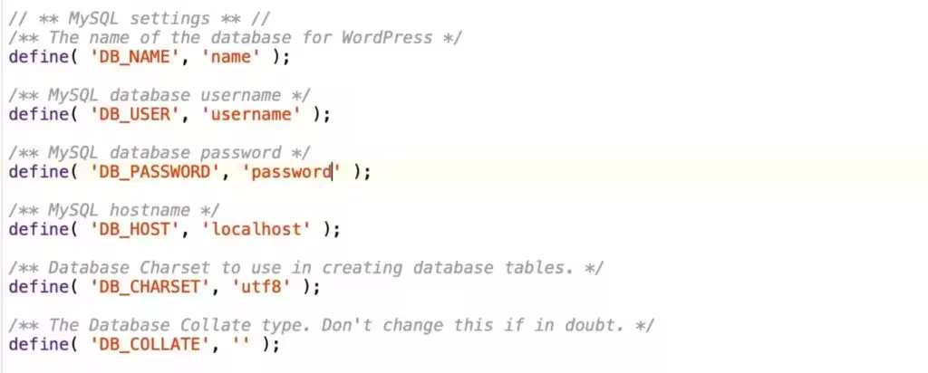 wp-config-database-details-1-1024x412.jpgo_