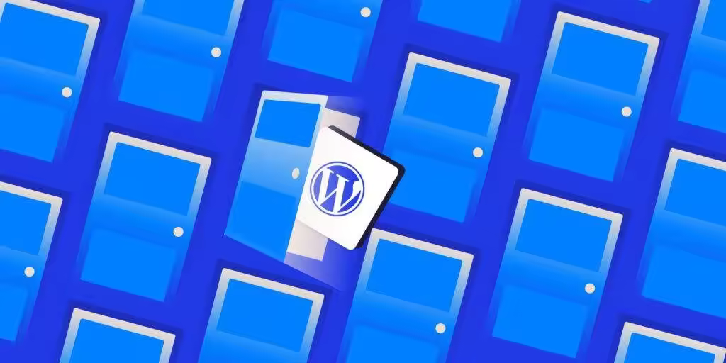 wp-how-to-choose-the-right-hosting-solution-for-your-headless-wordpress-1024x512-1.jpgo_