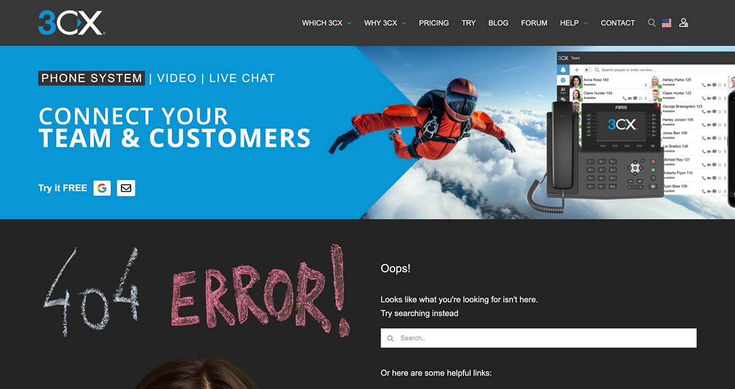 wp-live-chat