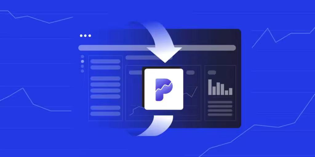 wp-plausible-a-google-analytics-alternative-1024x512-1.jpgo_