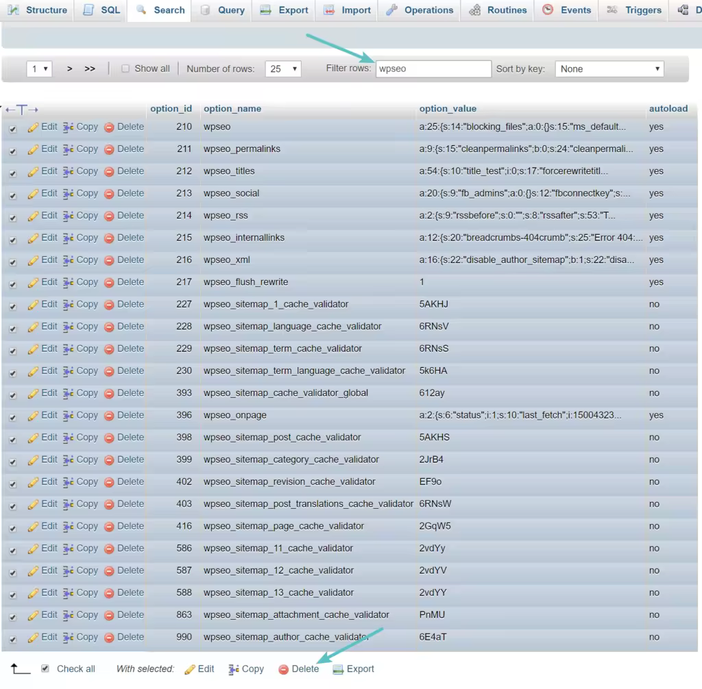wp_options-table-yoast-seo-2-1-1024x1006.pngo_