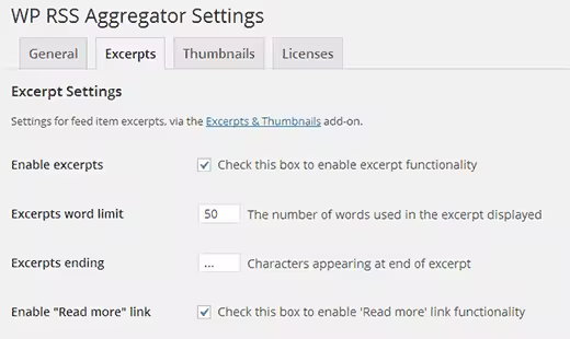 wprssagg-settings.pngo_