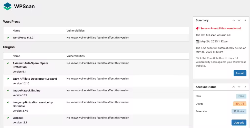 wpscan-plugin-security.pngo_