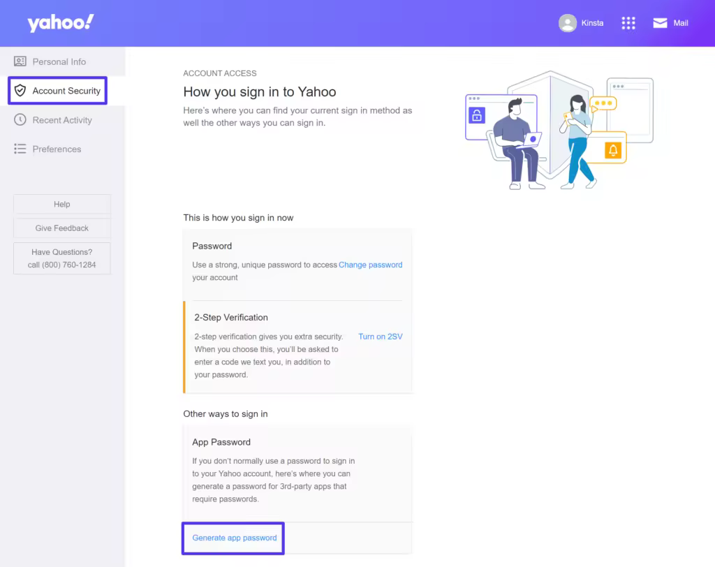 yahoo-app-password-1-1024x812-1.pngo_