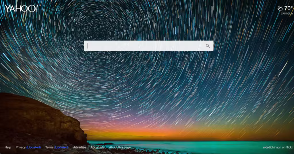 yahoo-search-engine-1024x538.pngo_
