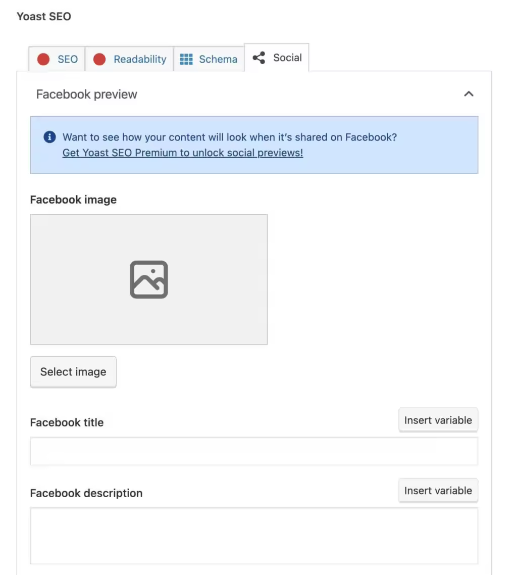 yoast-seo-plugin-add-open-graph-social-images.jpgo_