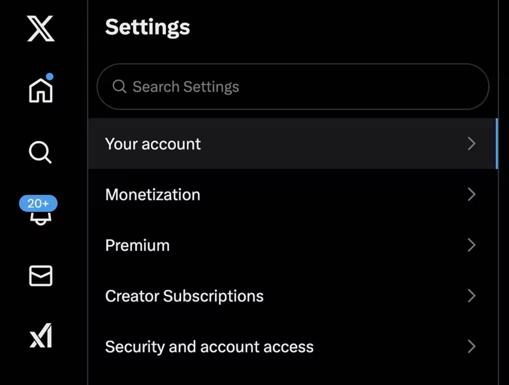 your-account.jpgo_