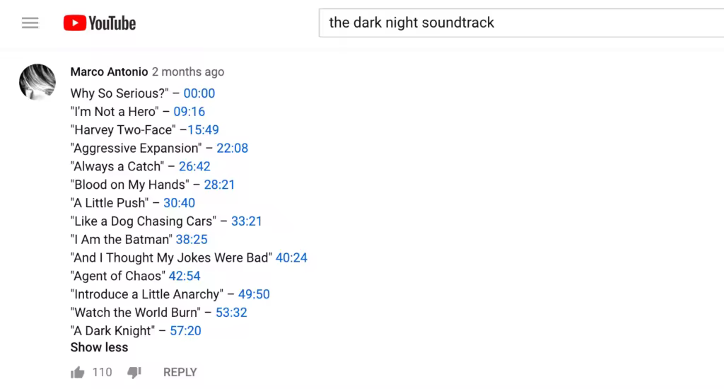 youtube-seek-1024x550.pngo_