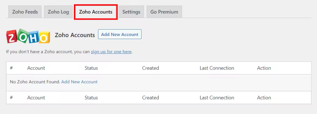 zoho-accounts-tab.pngo_