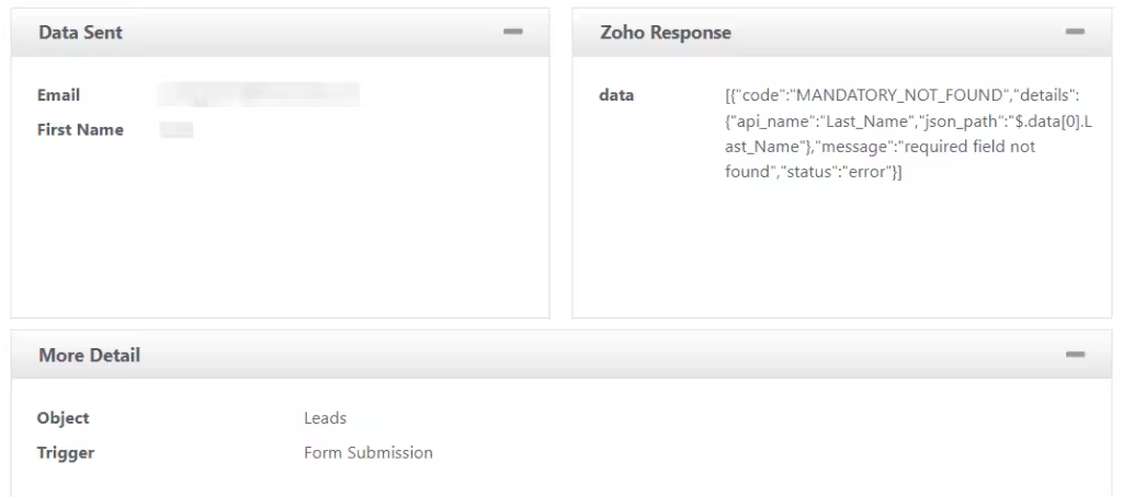 zoho-log.pngo_