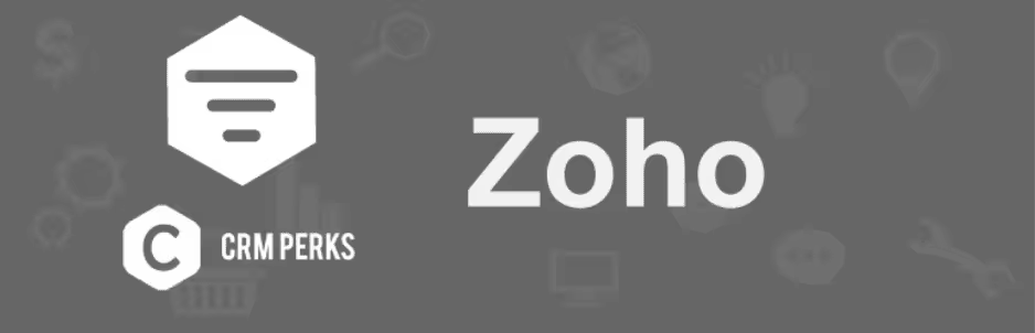 zoho-plugin.pngo_