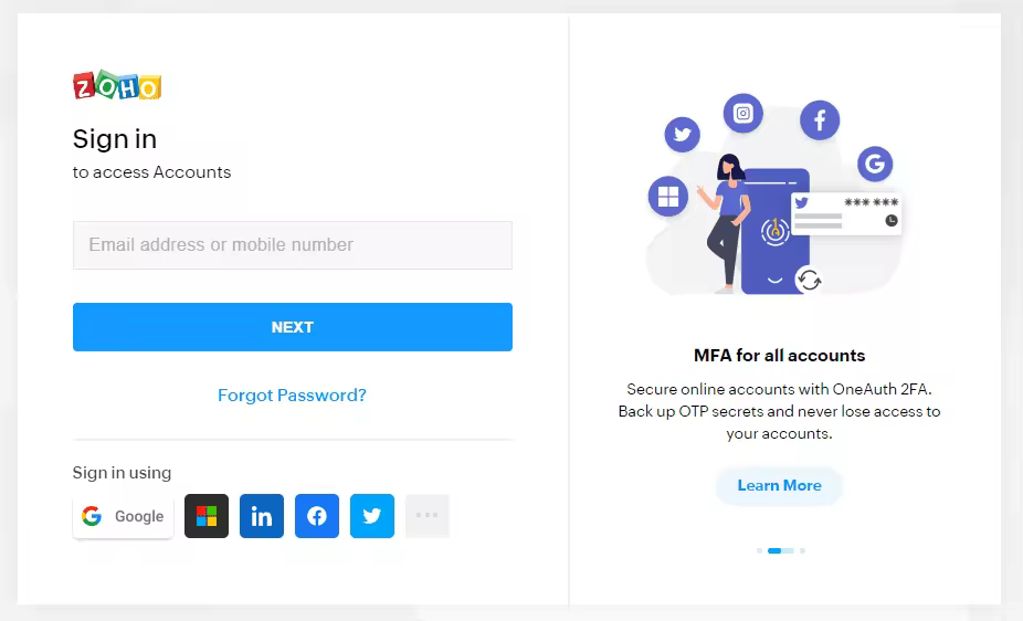 zoho-signin.pngo_
