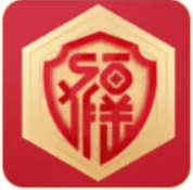 2023可以扫出敬业福的福字图片有哪些 可以扫出敬业福的福字图片汇总