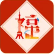 2023可以扫出敬业福的福字图片有哪些 可以扫出敬业福的福字图片汇总