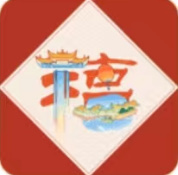 2023可以扫出敬业福的福字图片有哪些 可以扫出敬业福的福字图片汇总