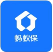 2023可以扫出敬业福的福字图片有哪些 可以扫出敬业福的福字图片汇总