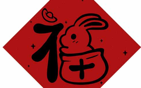 2023支付宝敬业福怎么扫出来 支付宝集五福敬业福扫福技巧攻略
