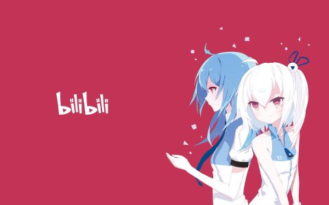 bilibili如何取消连续包月 bilibili取消连续包月教程